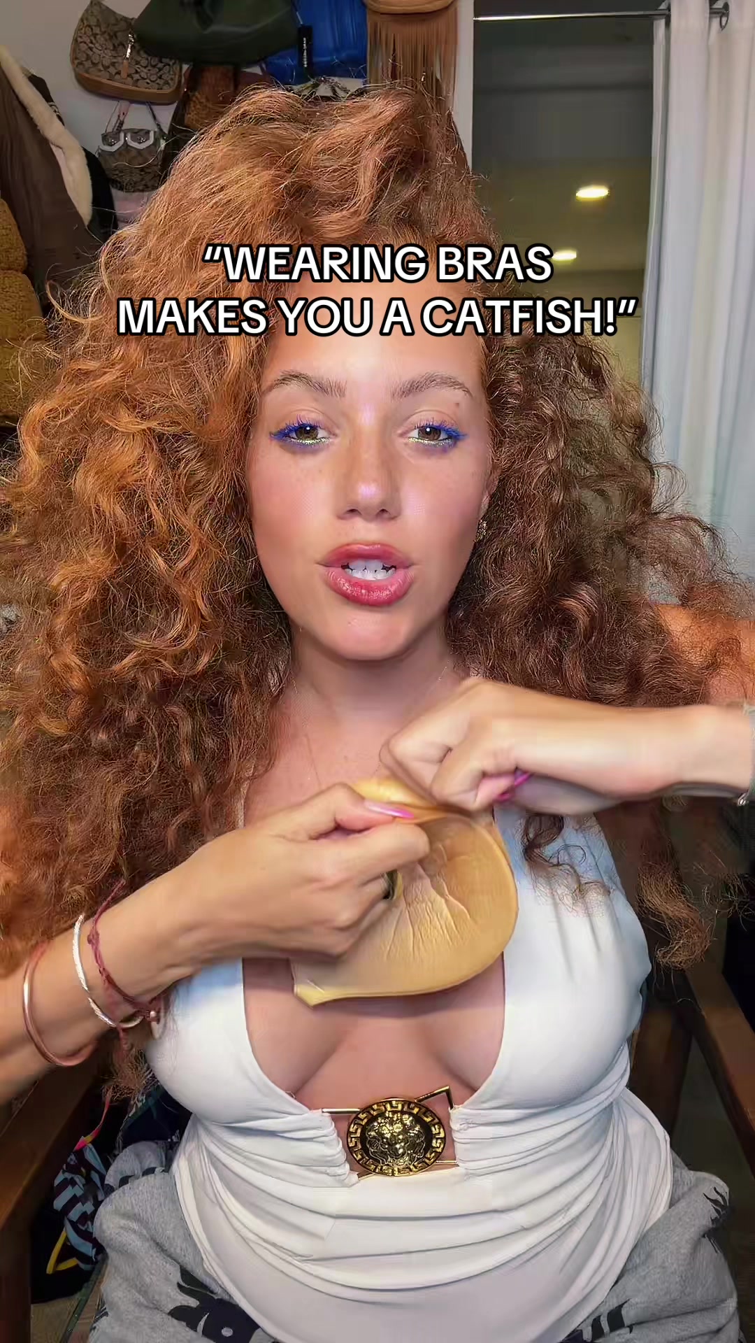 @✨ MAHOGANY ✨