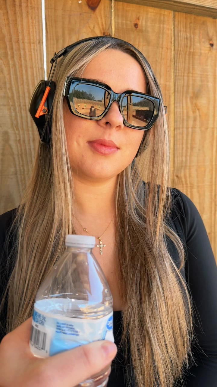 @Sweetbabyraine
