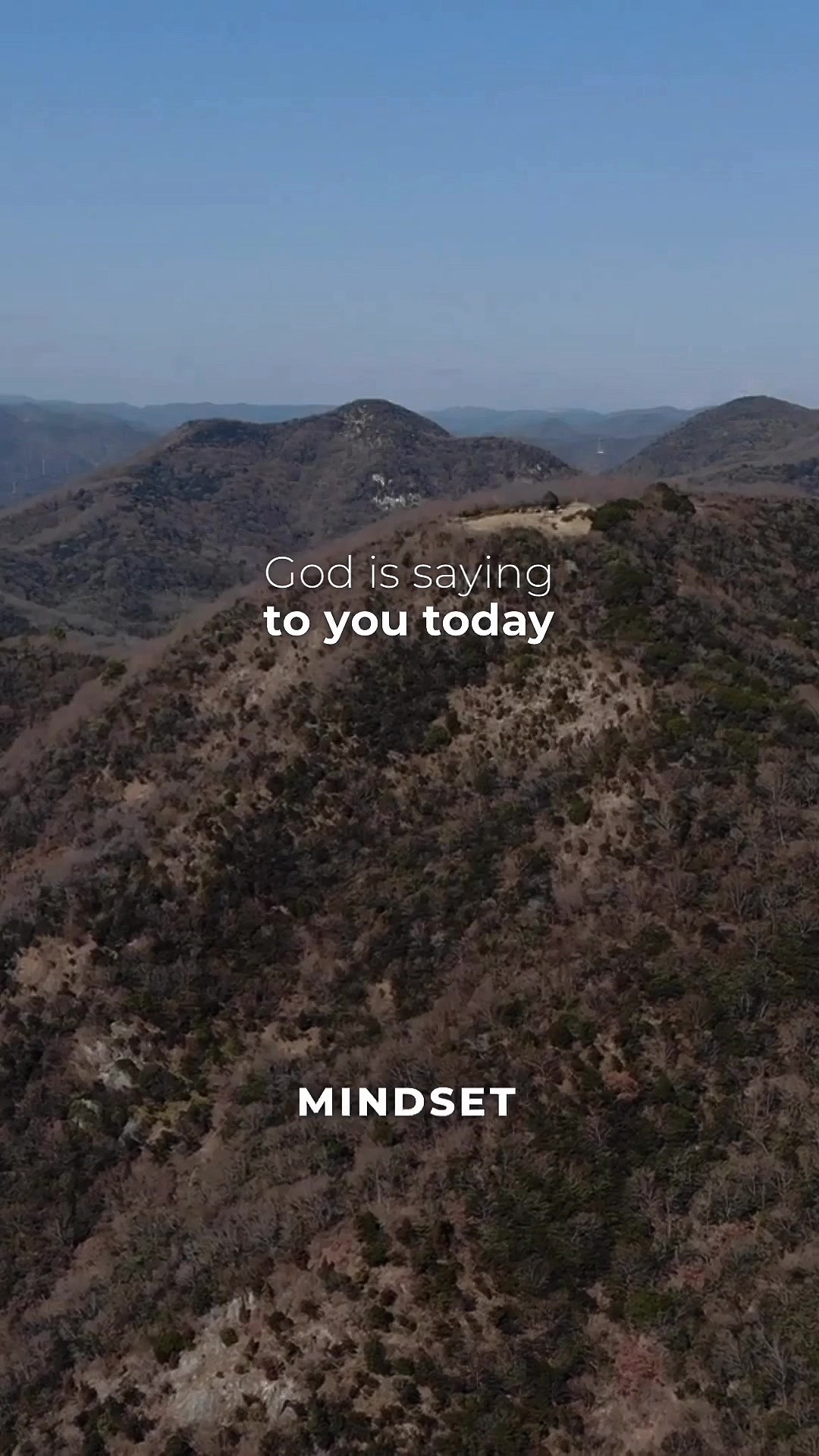 @Mindset Healer