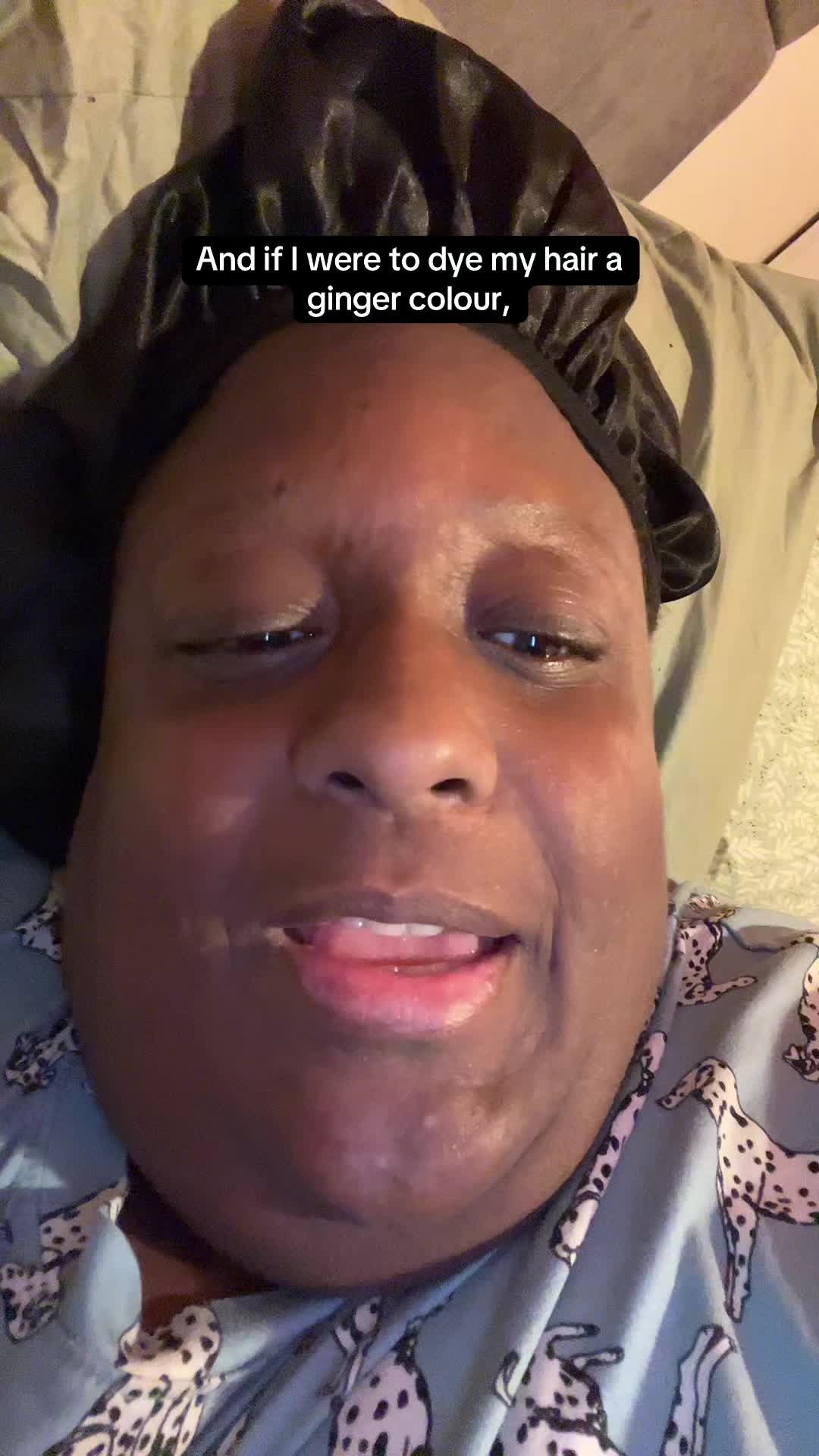 @CrutchesAndSpice.com|CRIPPLED