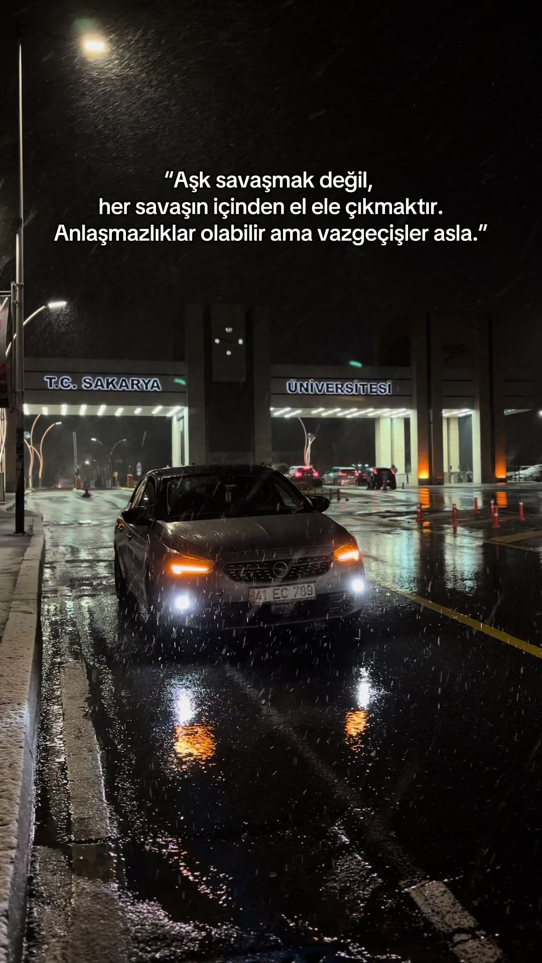 @Emirhan Çoban