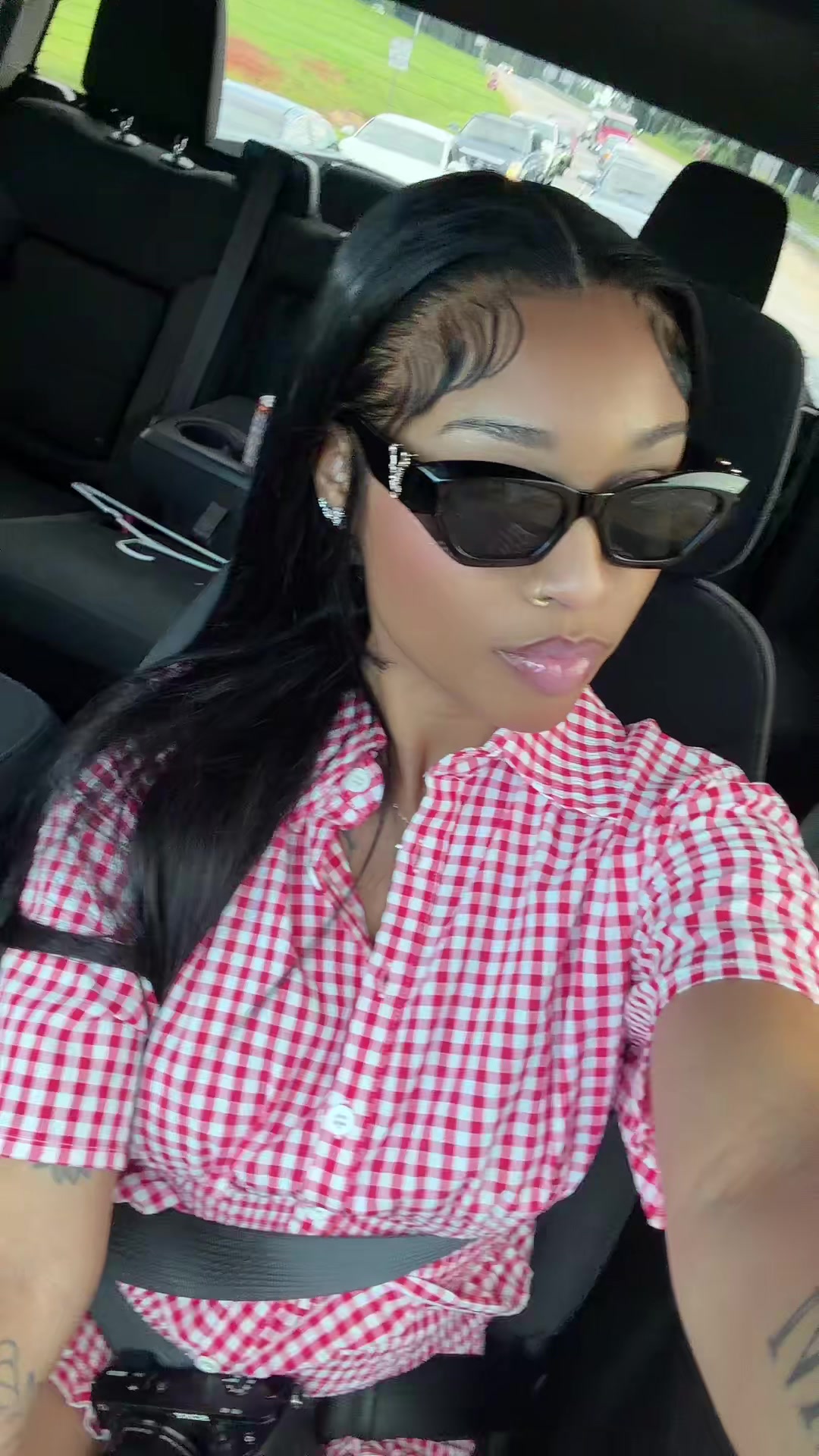 @prclessveve 🪬