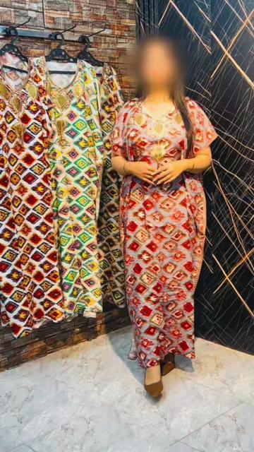 @ilyana boutique 19