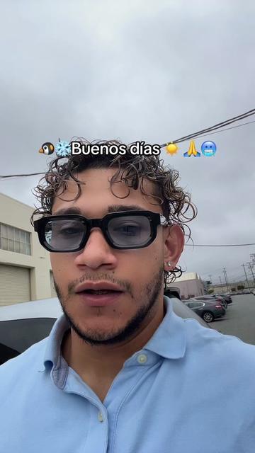 @#BarberoGufy🐧❄️el pr&iacute;ncipe🤴