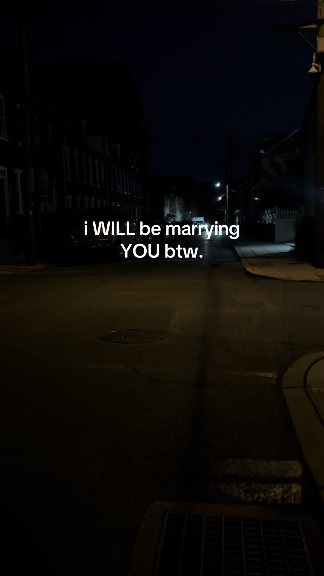 @ThatNightWalk