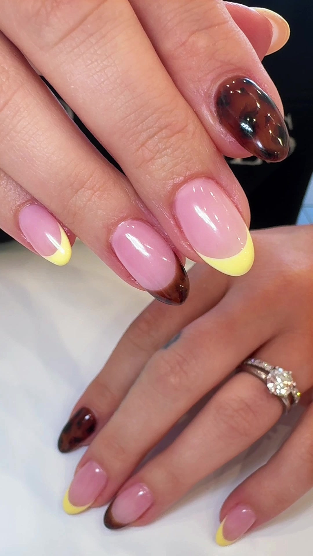 @Tokyo _Nails_camberwell
