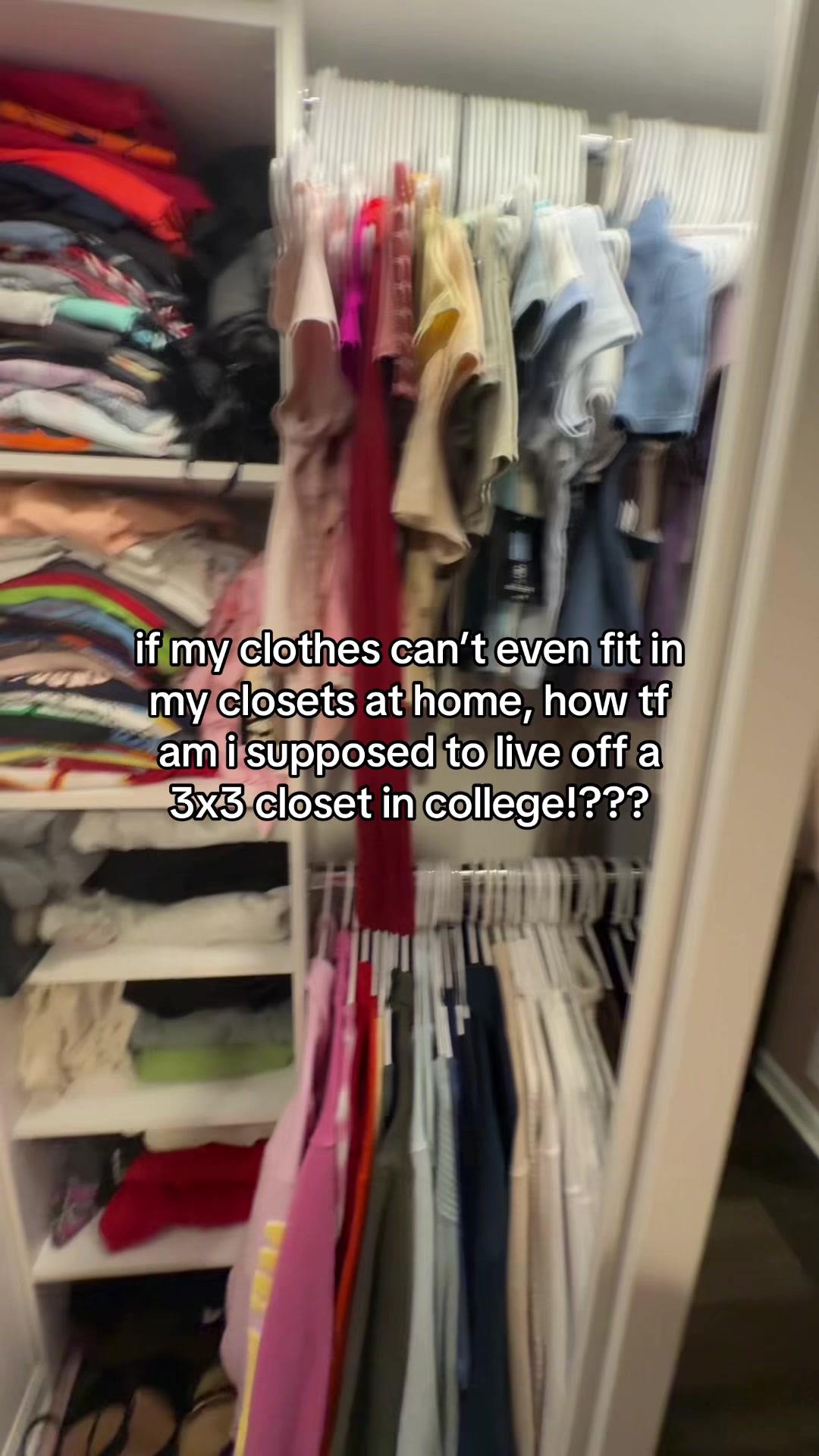 @dylan.witz