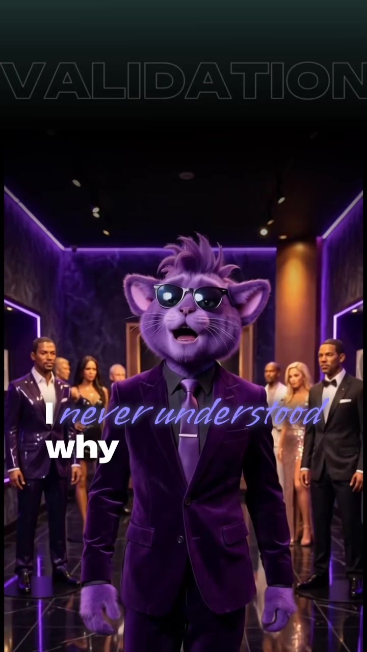 @fuzzybuttbassel