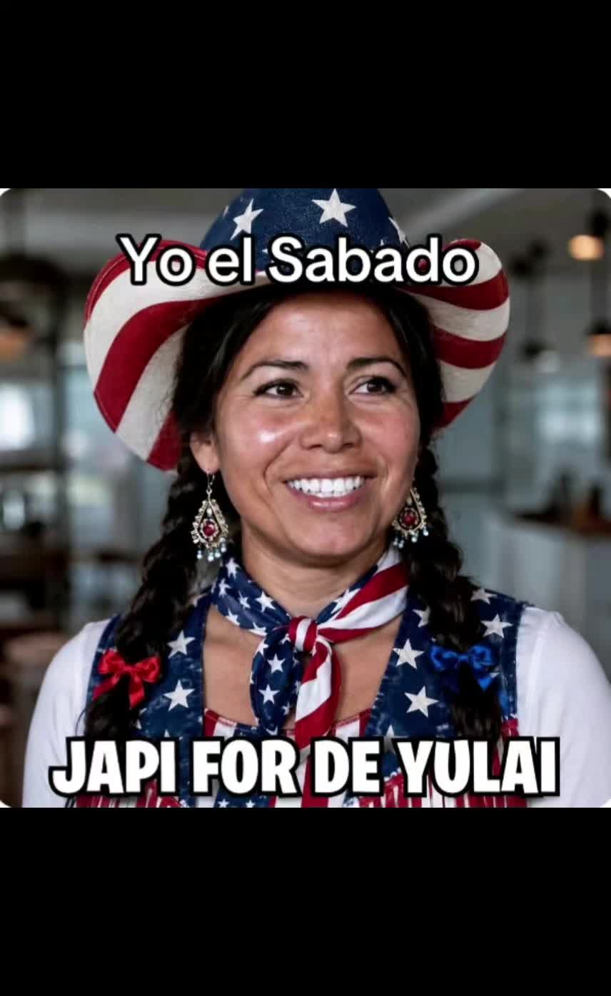 @Eli Terrazas