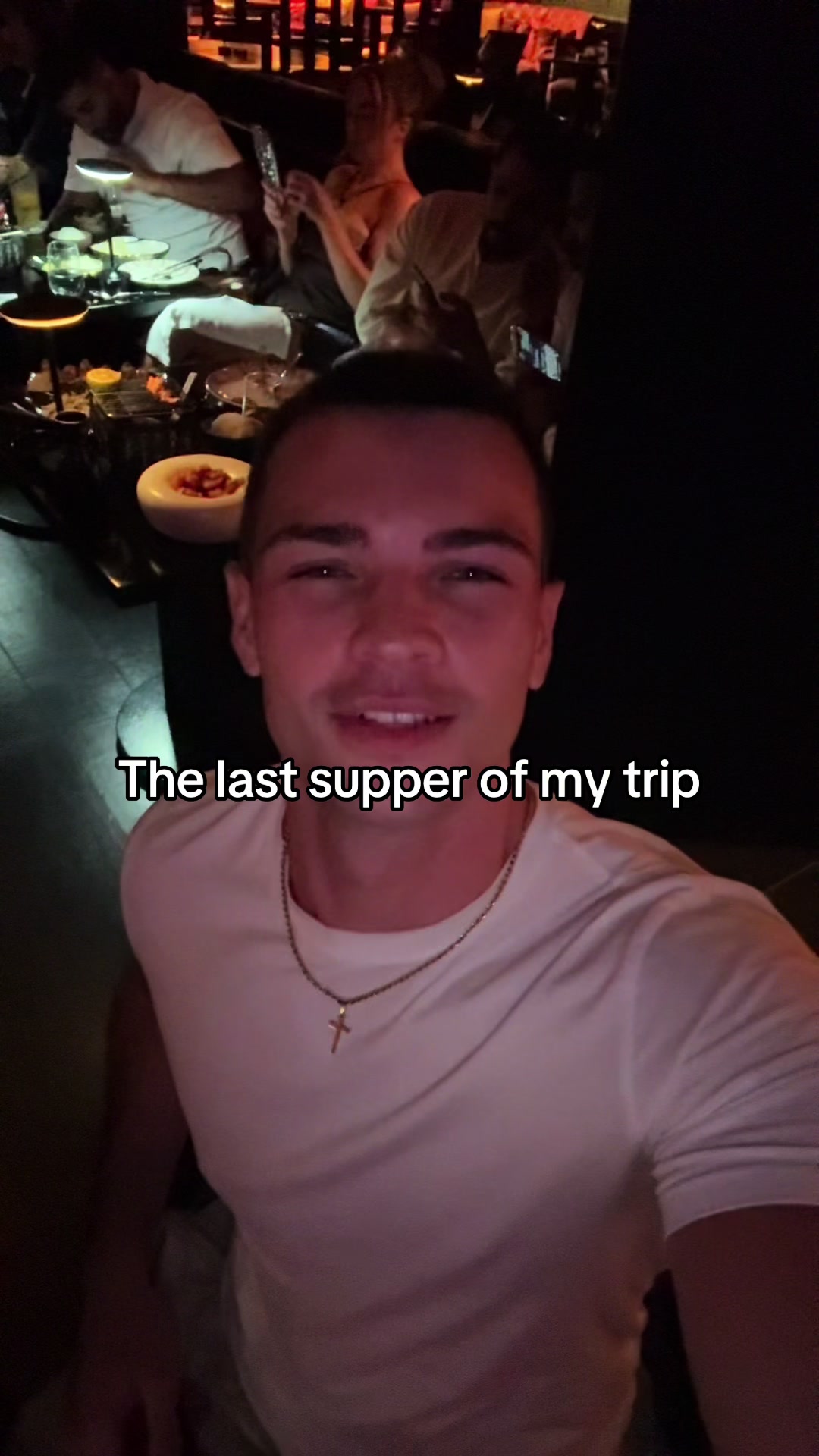 @Lipzelanick