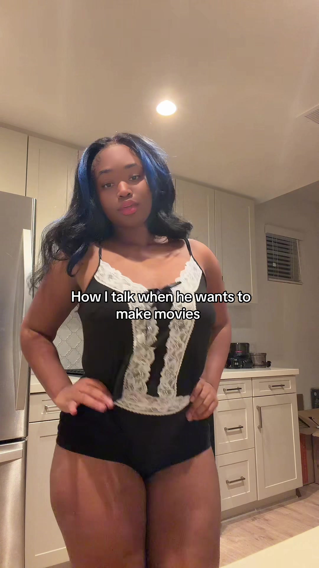 @angel
