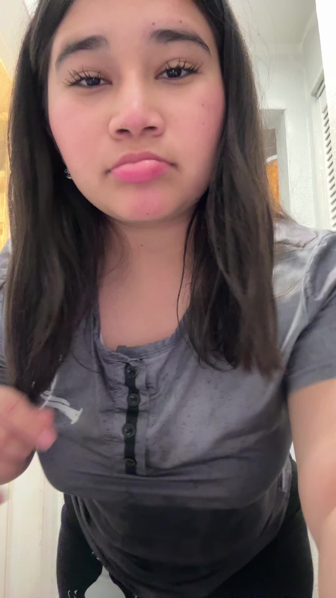@Nohem&iacute;💗