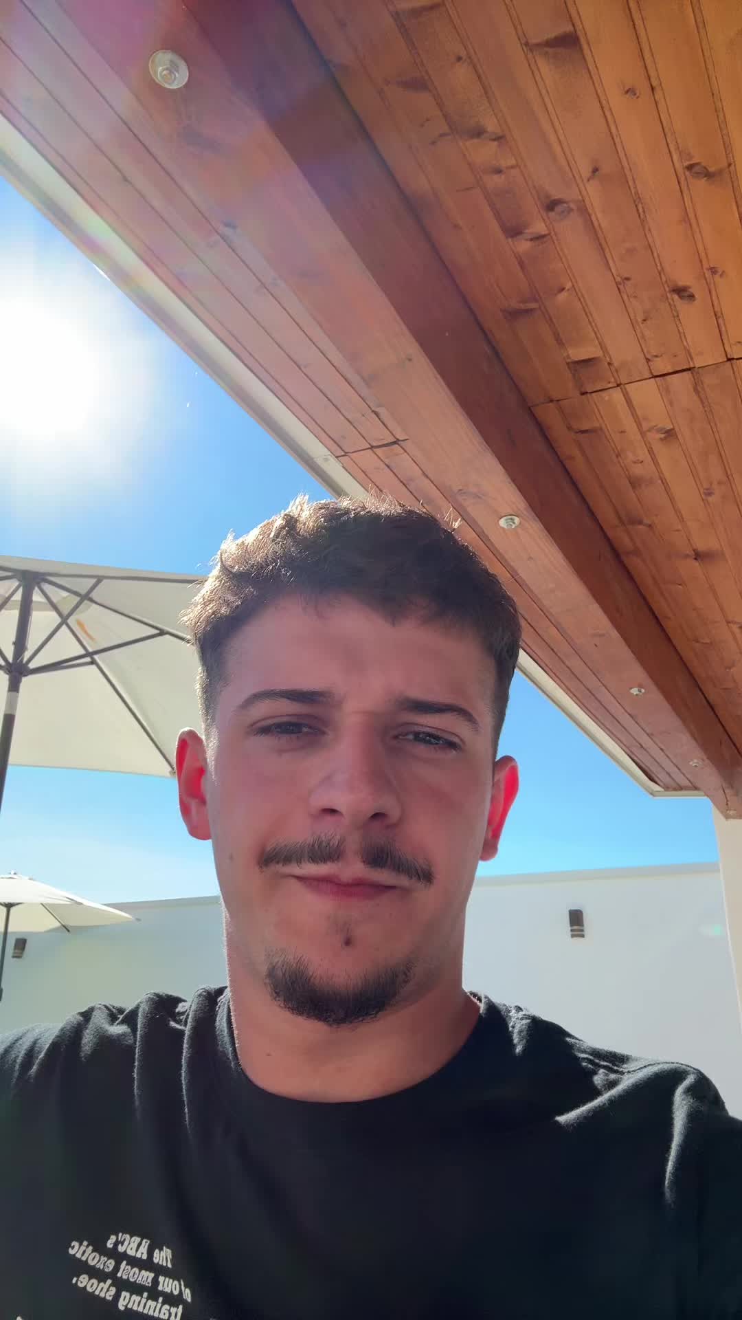 @Mestrich