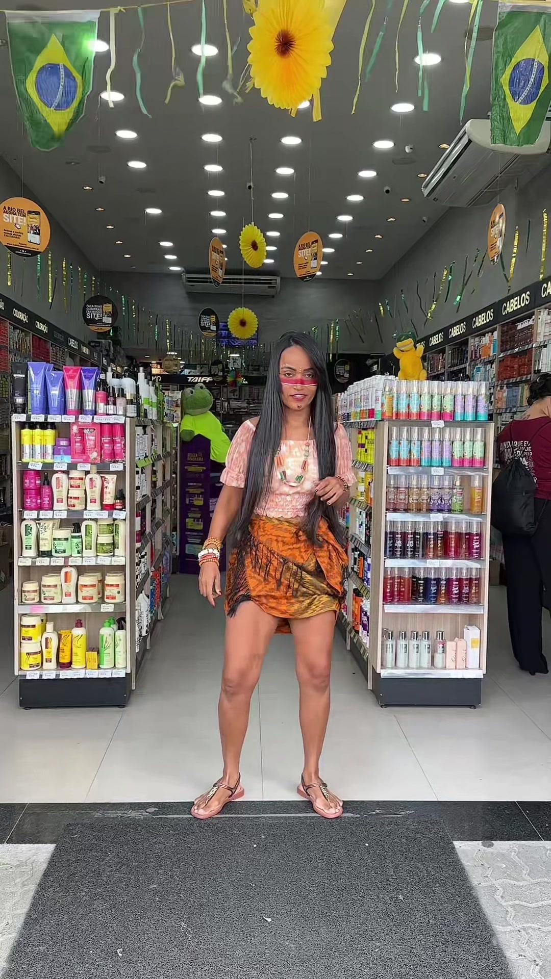 @ale_neves_oficial