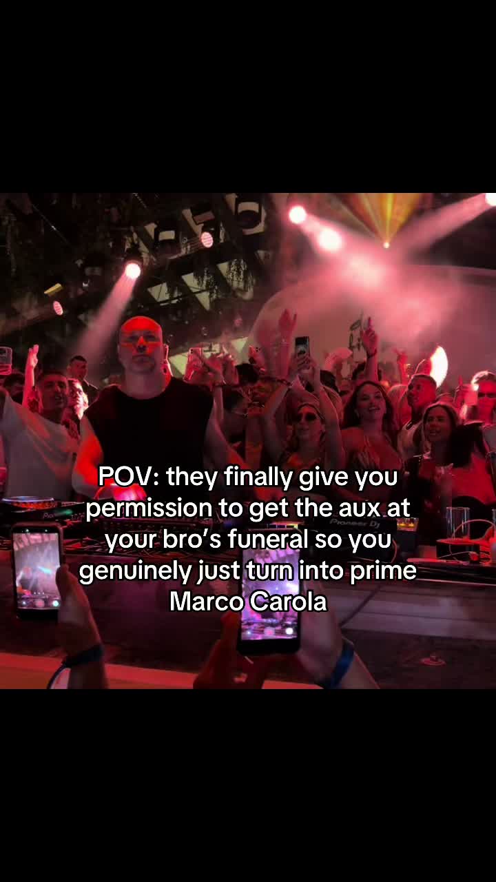 @clubculture