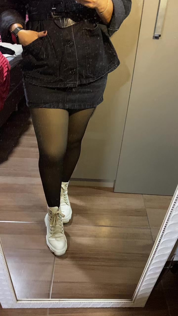 @Neide sales ♡ 🧿🪬🍀🫰🏻