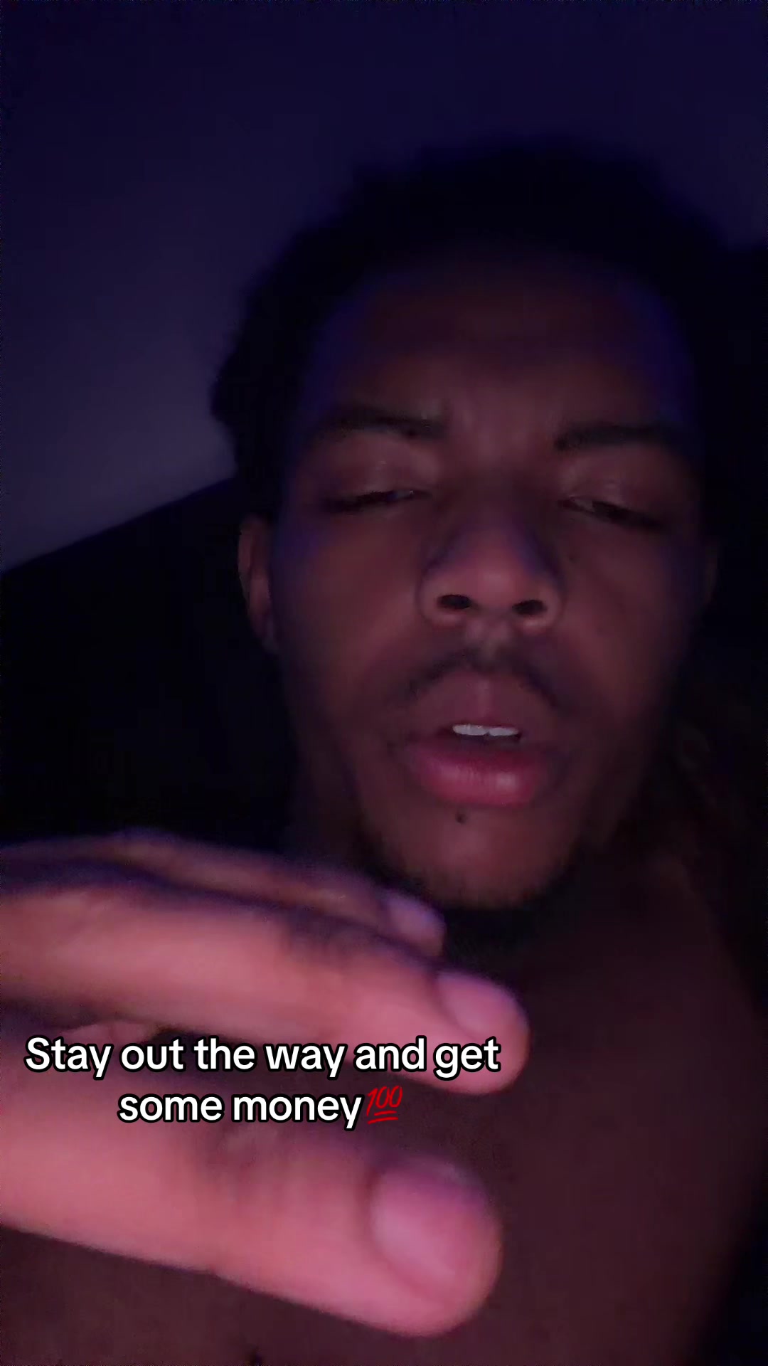 @4K