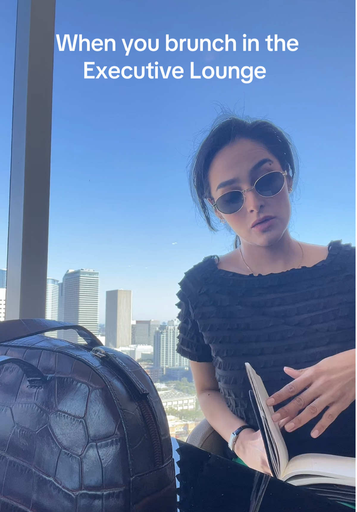 @Savannah Celeste ᥫ᭡