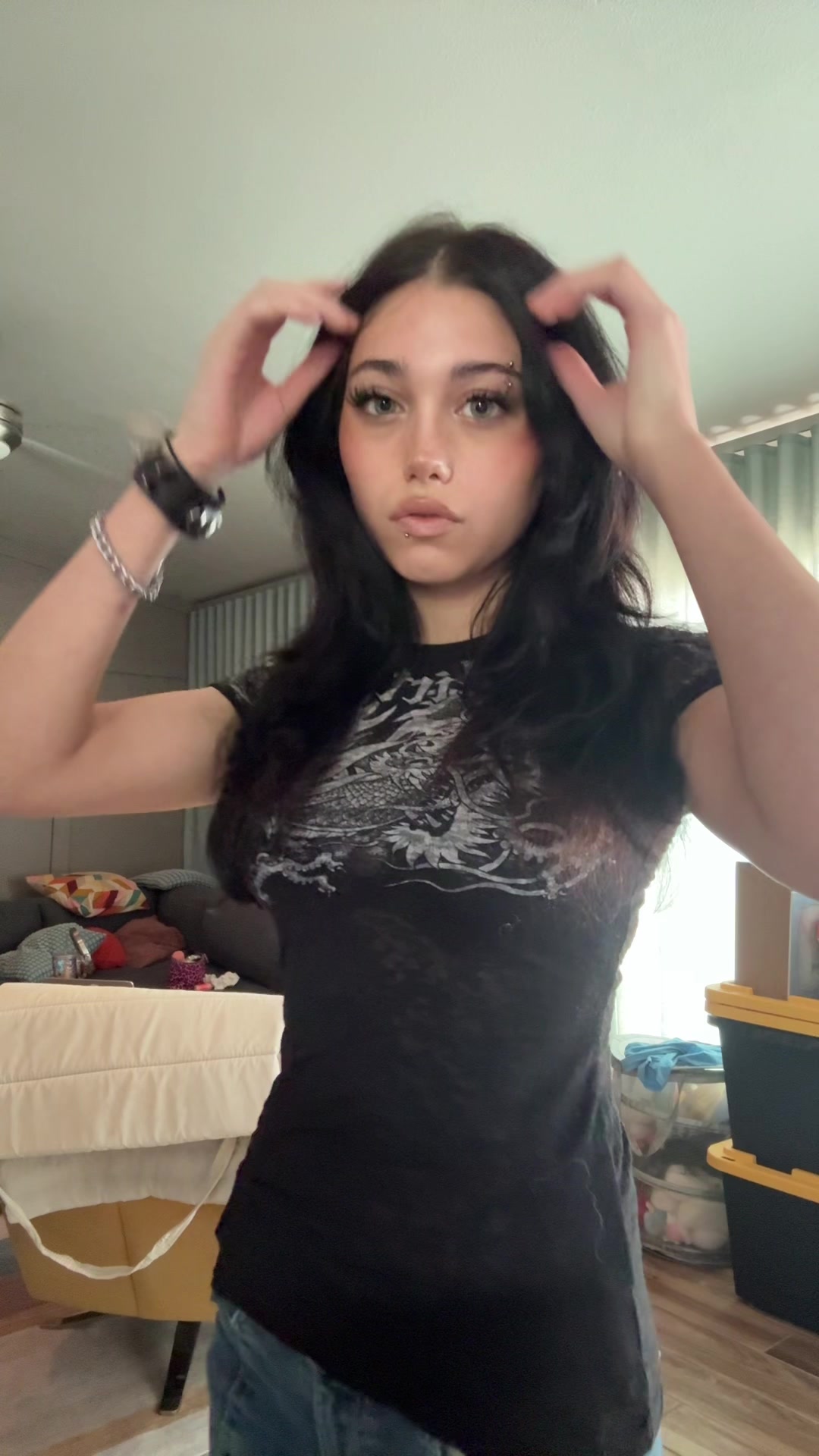 @queefbaiter69
