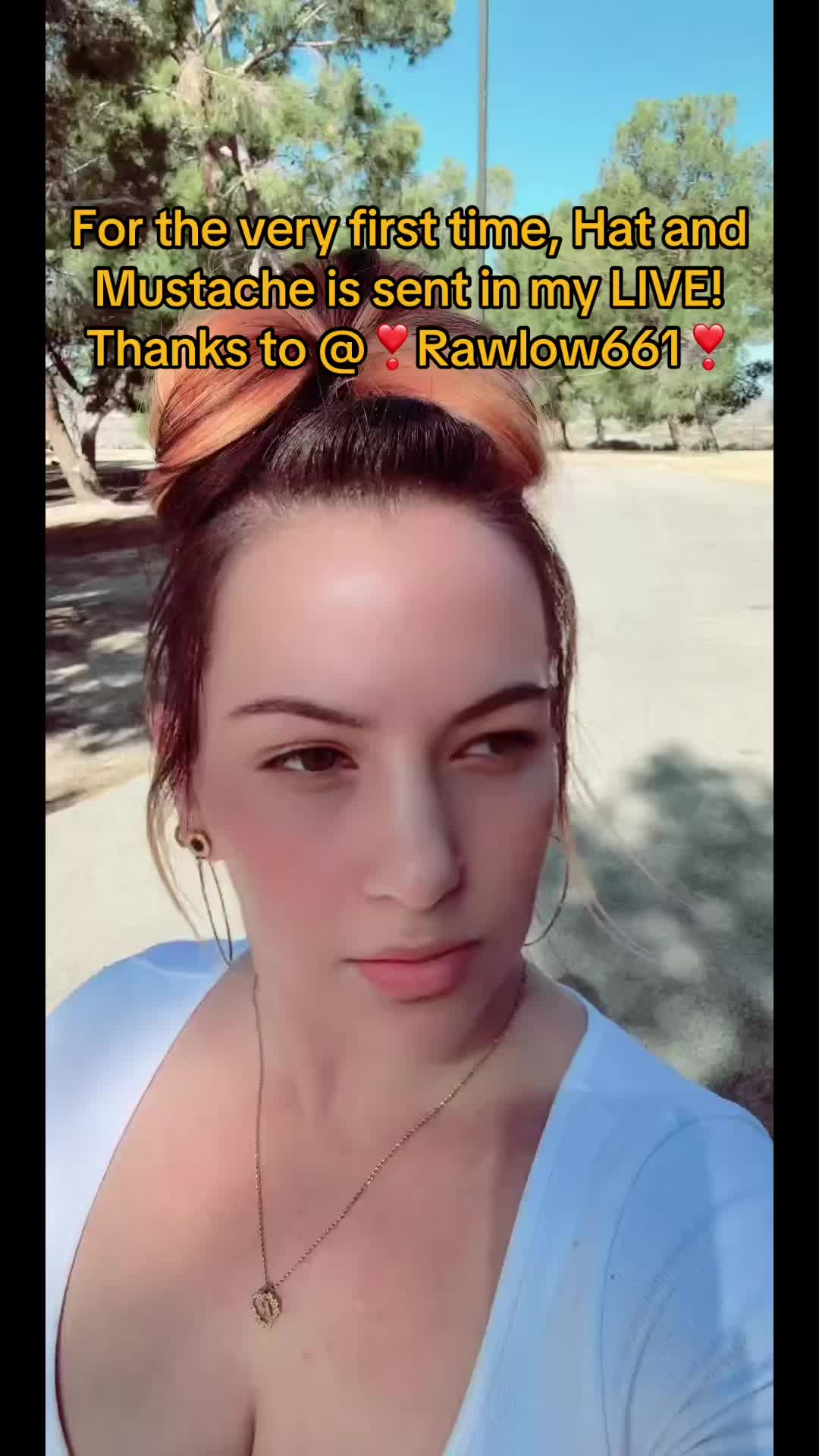 @💋 Raquel Noel 💋