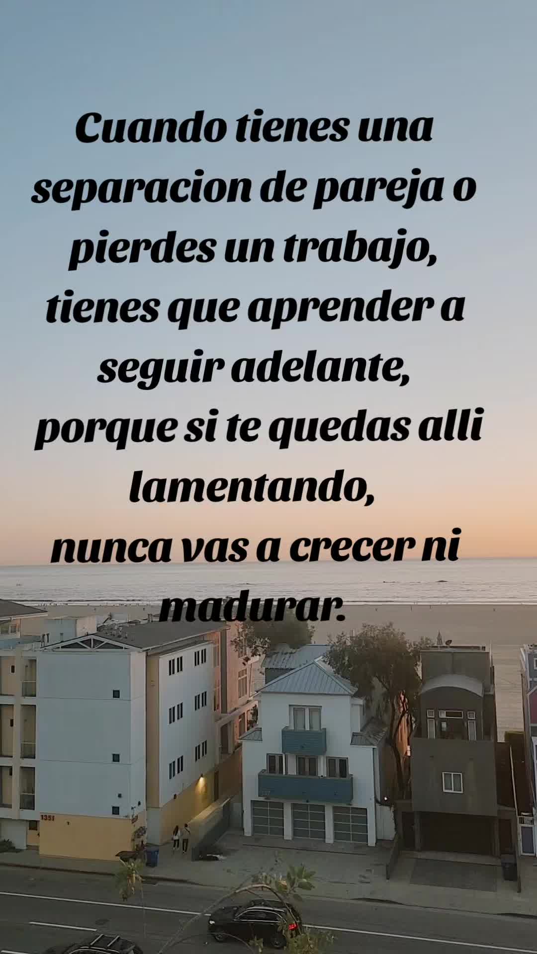 @Tebalopez13