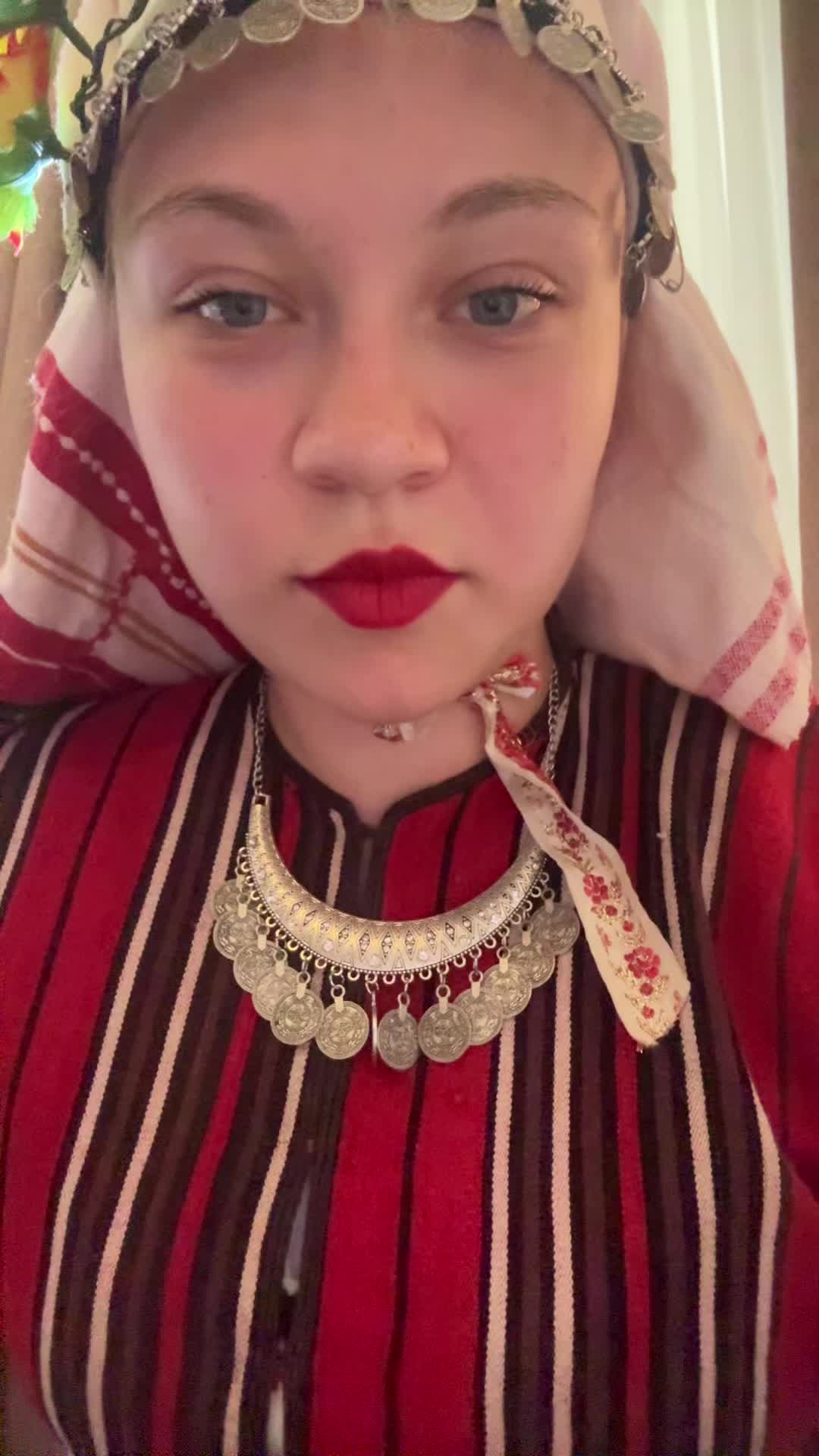 @Didi_ivanova_7