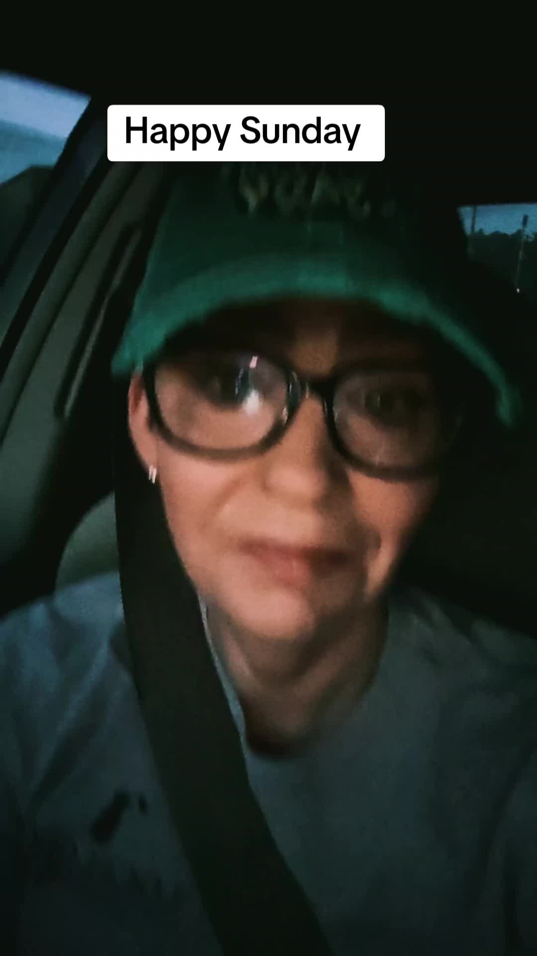 @AmandaB