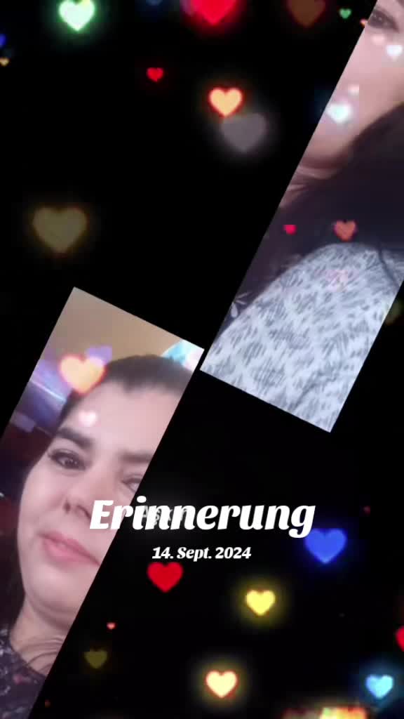 @Rayna Christova616