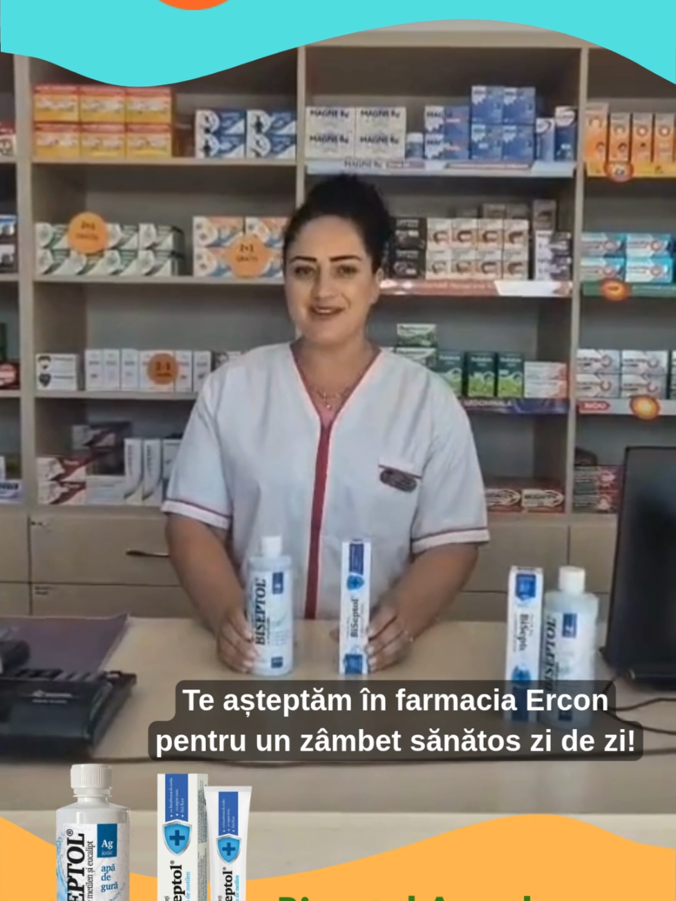@FarmaciaERCON