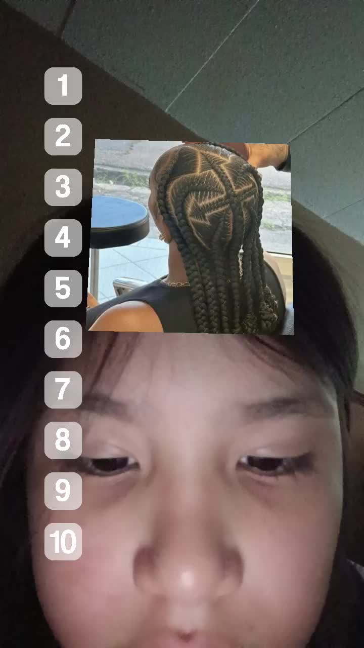 @Eliana Arayah
