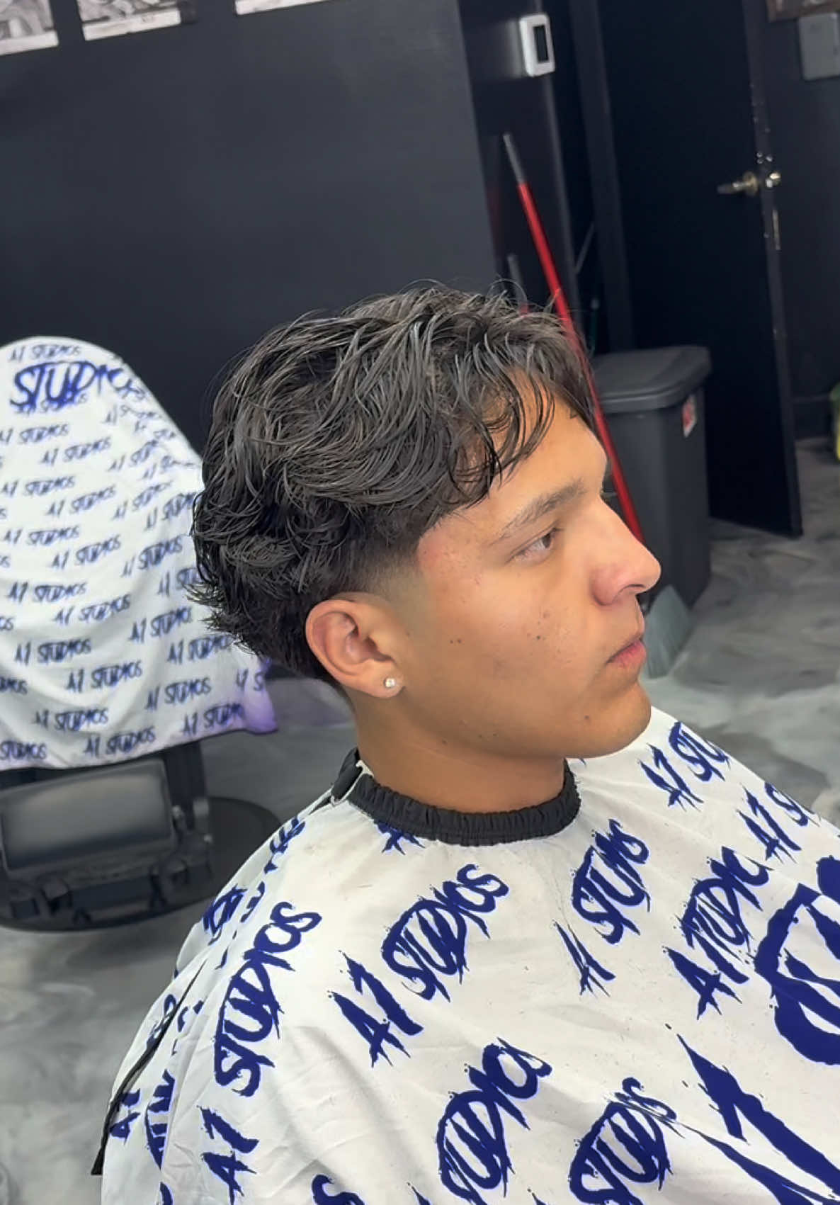 @Kiddoblendz