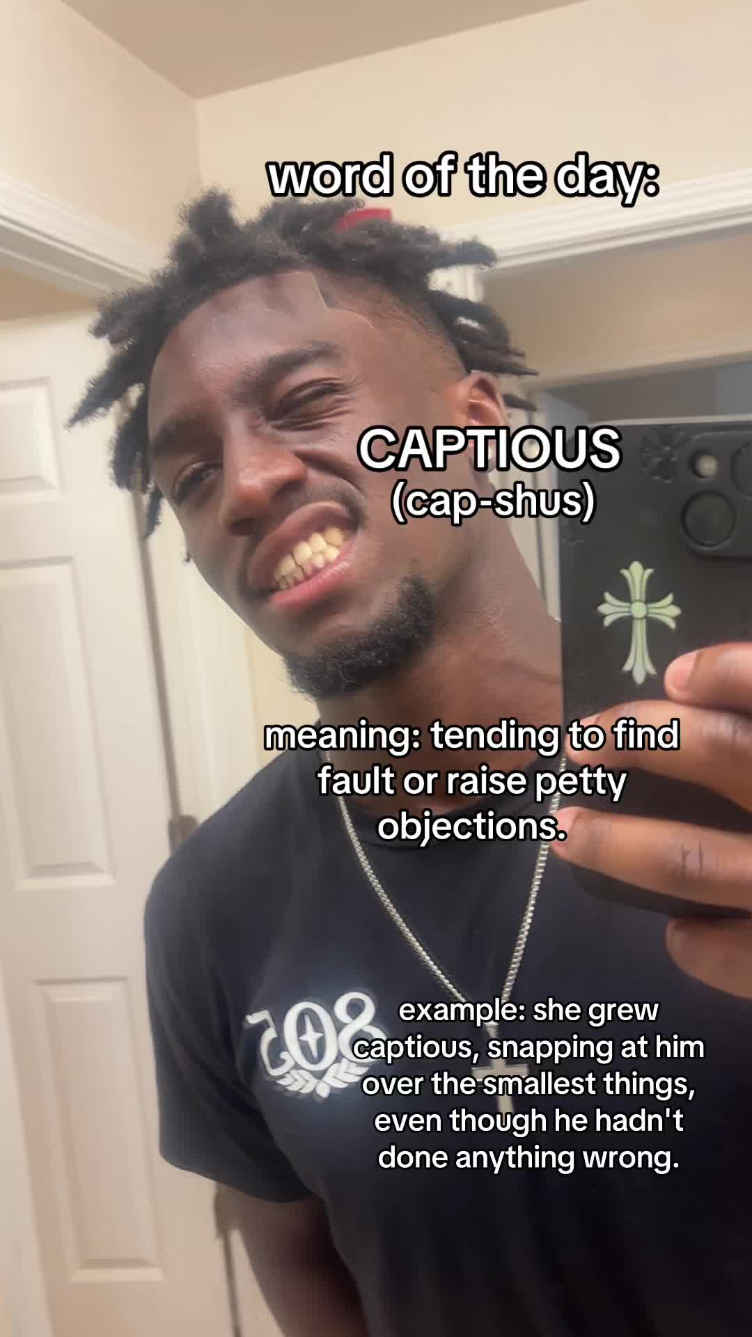@jaden