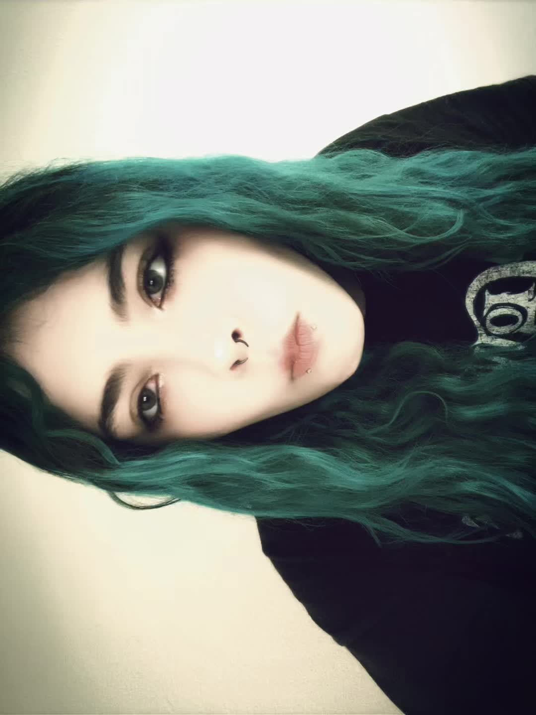 @Coolhuman