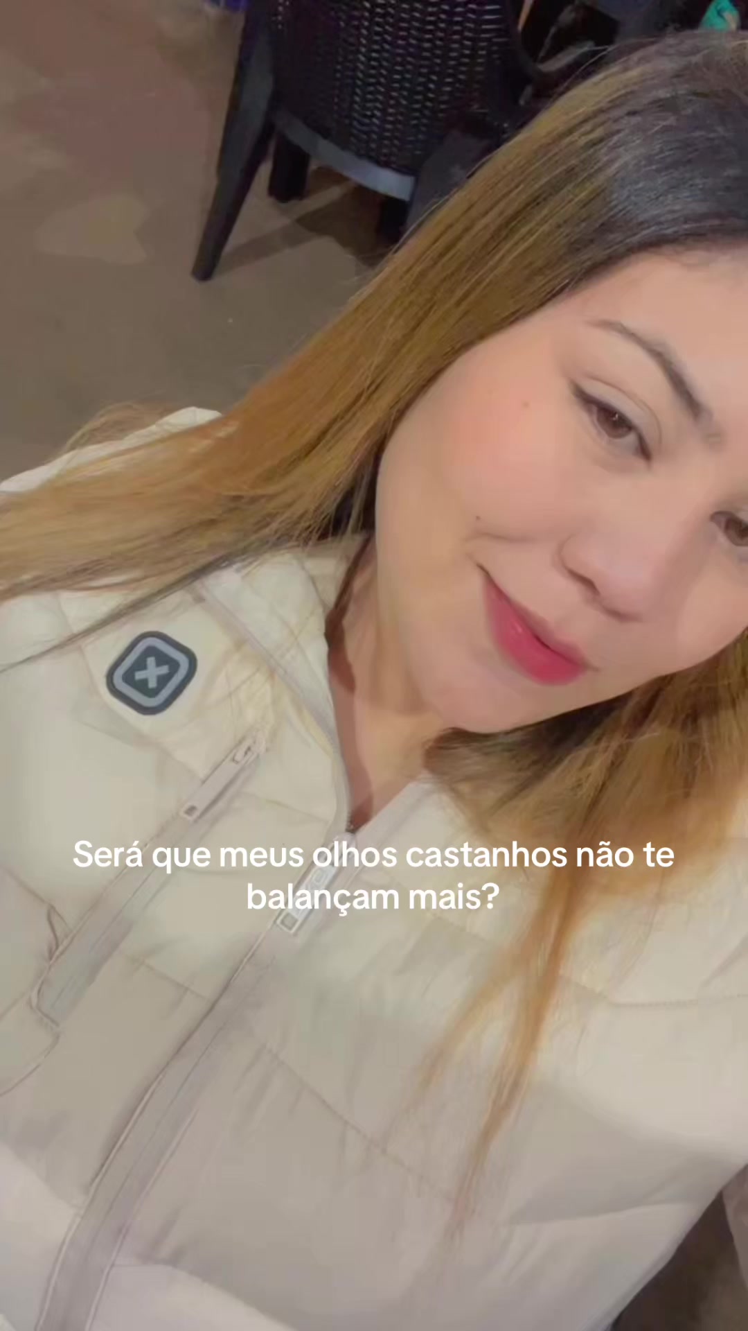 @Detty✨