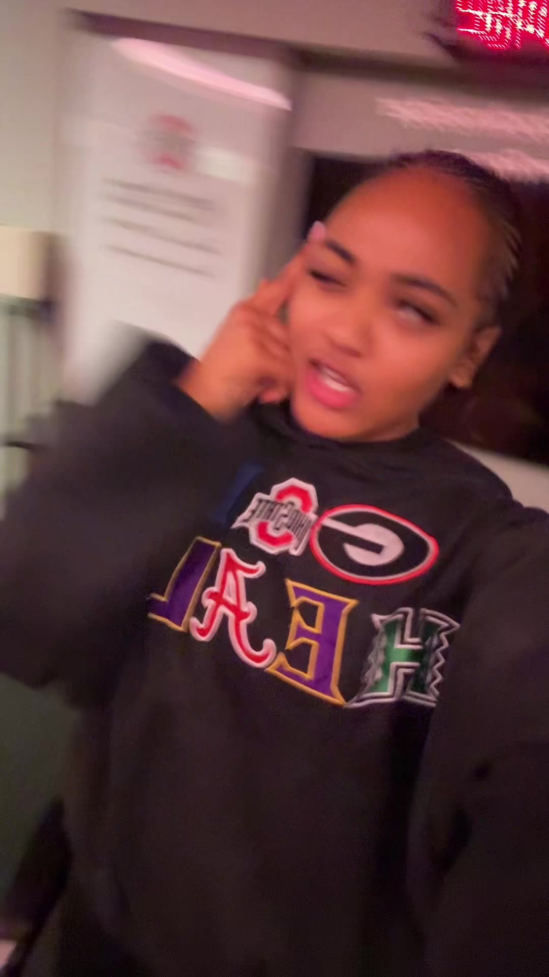 @jjaneedoee