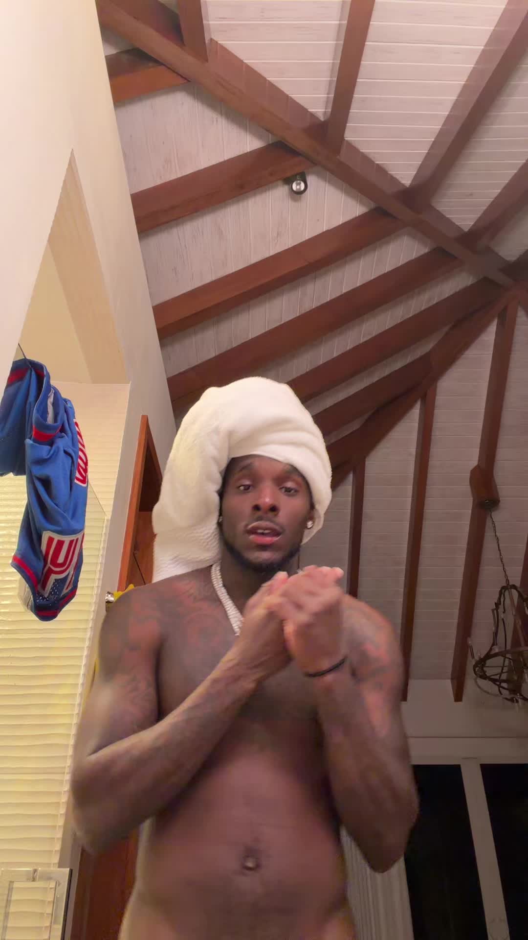 @Ro$ama