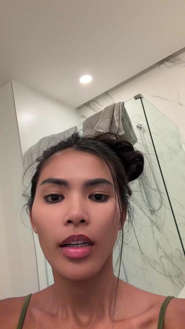 @cindycincoofficial