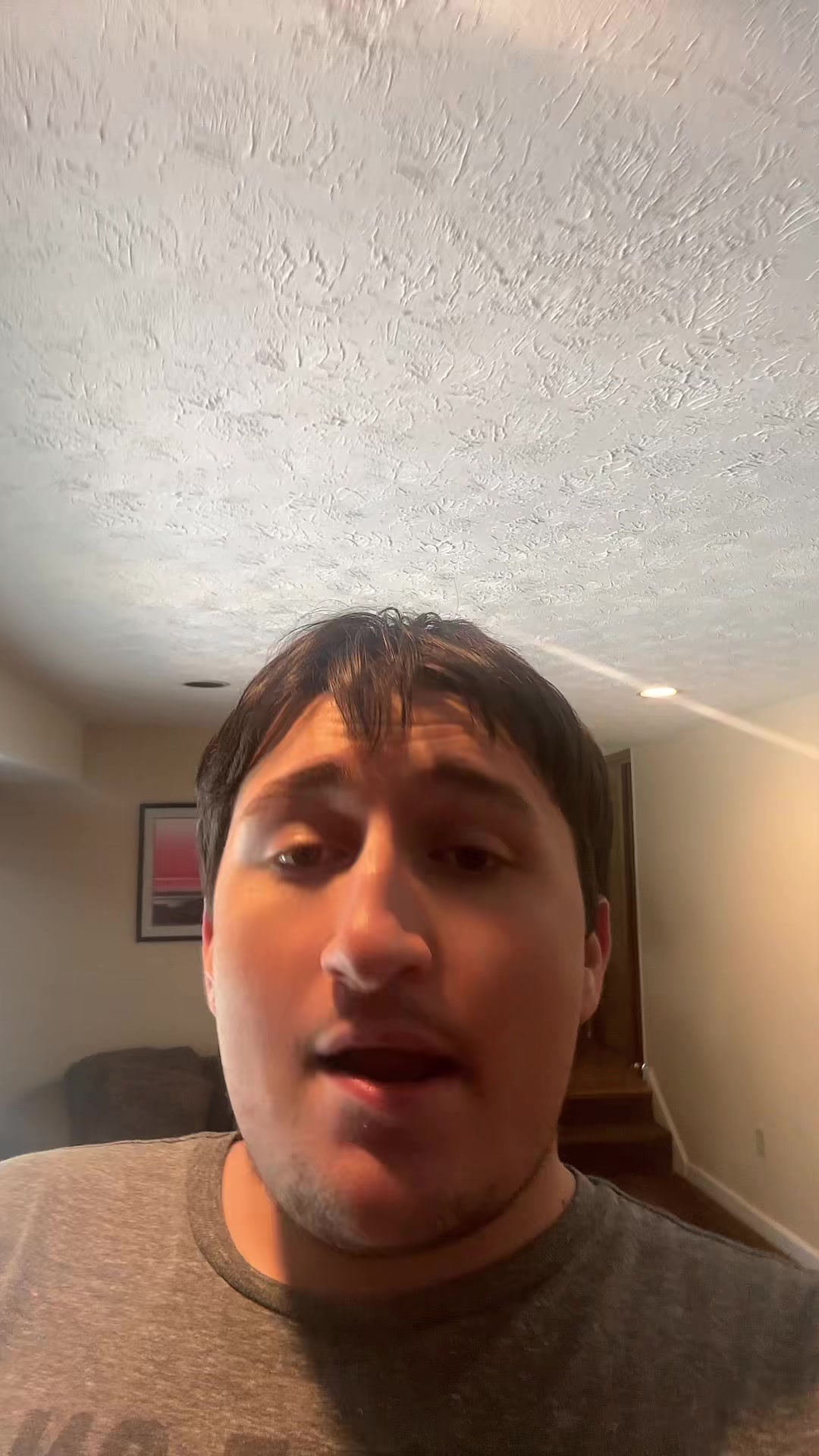 @Evan Papier
