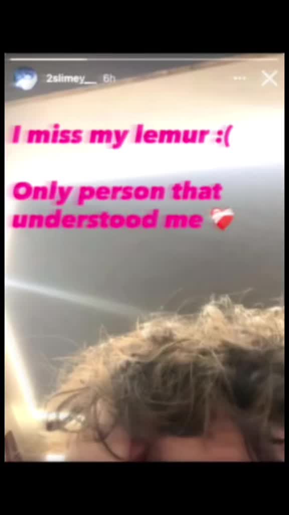 @mexicanUG