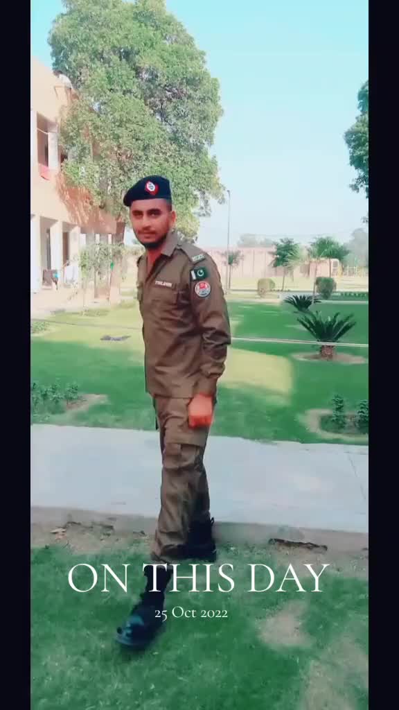 @Ali Sukhera