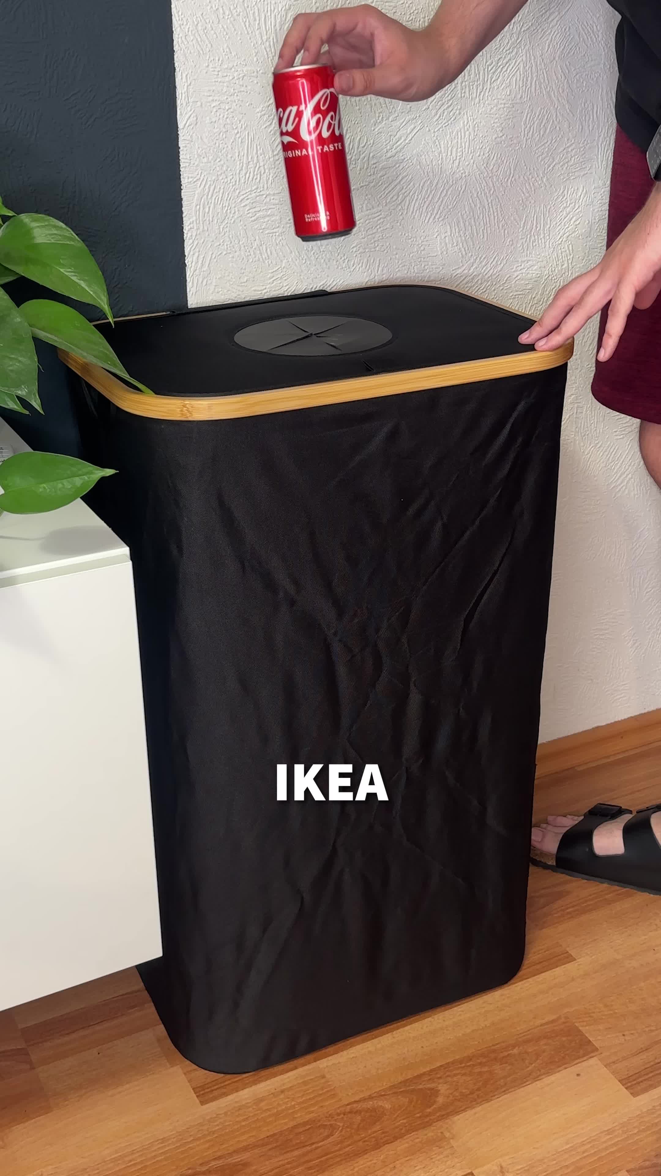 @LeonsProdukte