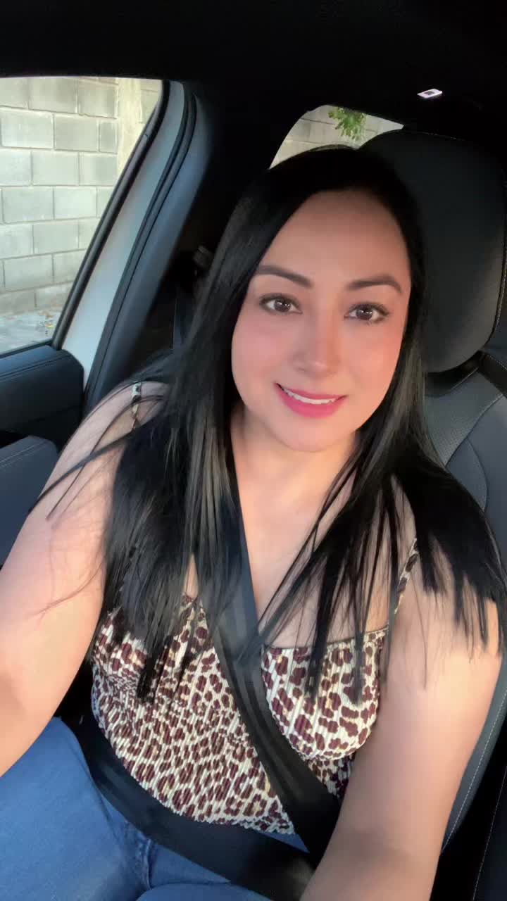 @alejandra06