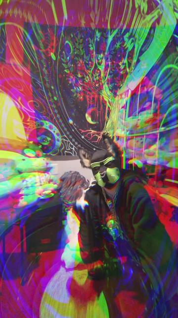 @๐ท๐๐๐พ๐๐๐๐๐๐๐ฑ๐๐๐๐