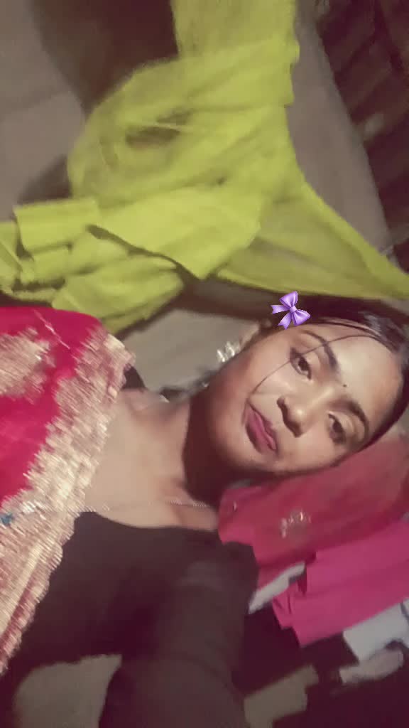 @❤️ simple girl 😘