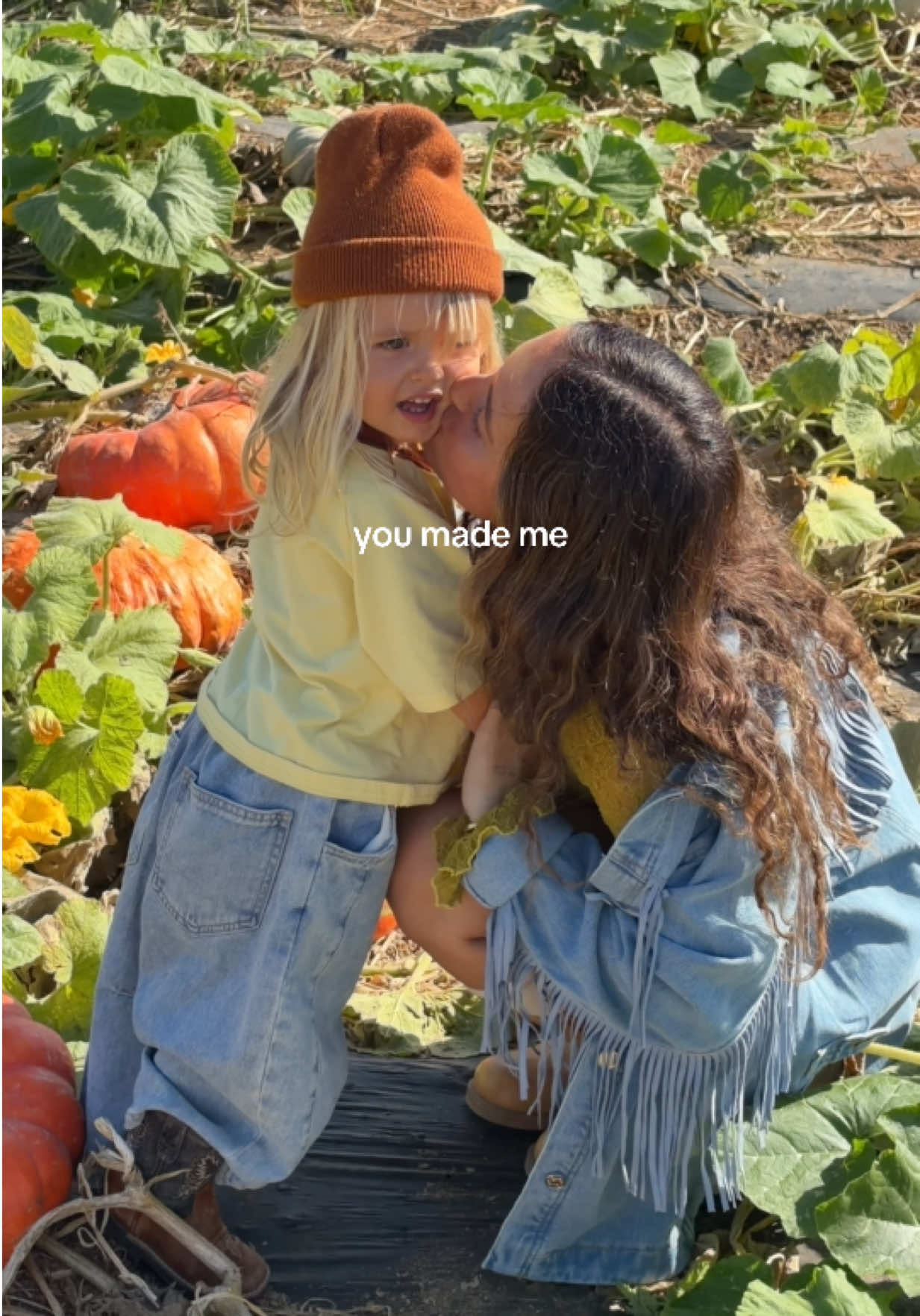 @Jayleeclarke