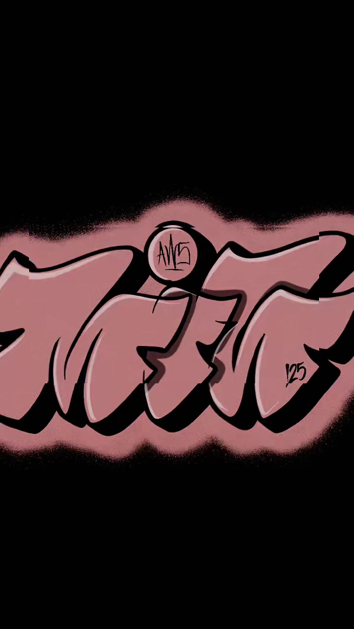 @MIG.E_ONE