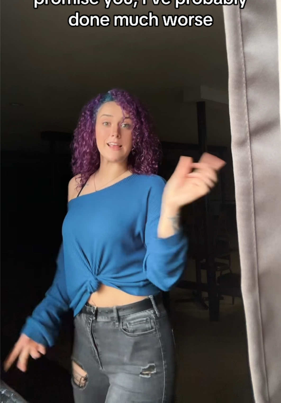 @machairakay