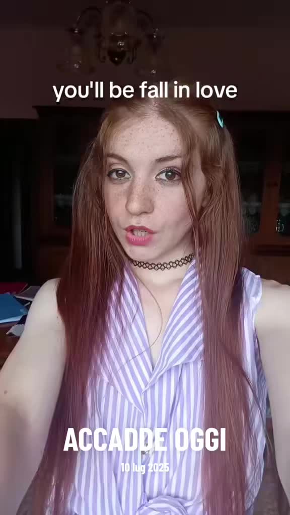 @Aurora