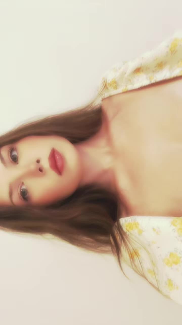 @Anastasija Jankovic
