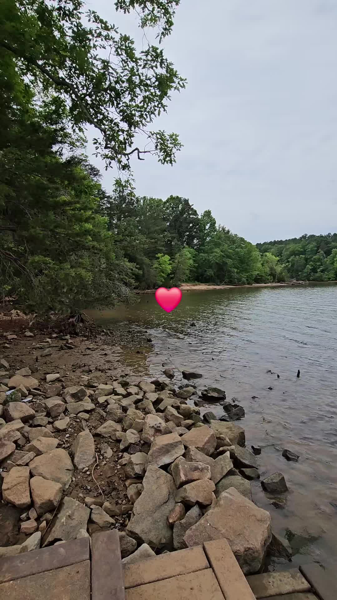 @𝓚𝓻𝓲𝓼𝓽𝓲𝓮-𝓐𝓷𝓷